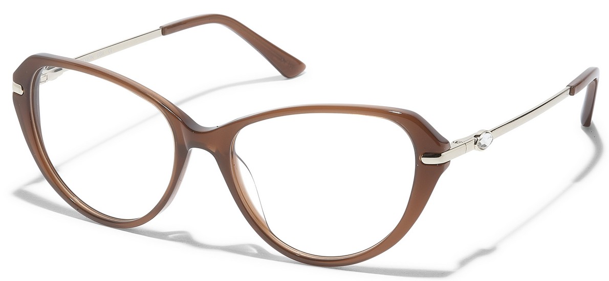 1877 04 53/17 Euro_Eyewear Revlon 1877 04 53/17 Euro_Eyewear Revlon