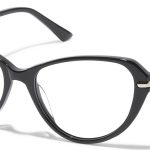 1877 07 53/17 Euro_Eyewear Revlon
