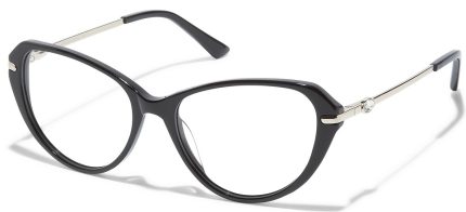 1877 07 53/17 Euro_Eyewear Revlon