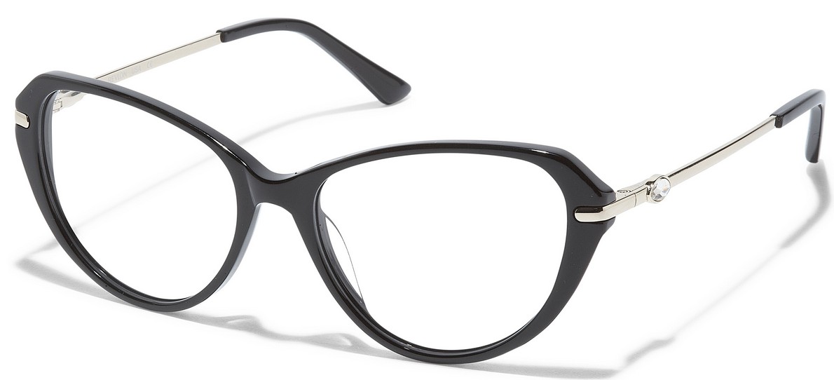 1877 07 53/17 Euro_Eyewear Revlon 1877 07 53/17 Euro_Eyewear Revlon