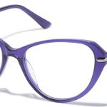 1877 08 53/17 Euro_Eyewear Revlon