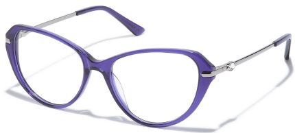 1877 08 53/17 Euro_Eyewear Revlon
