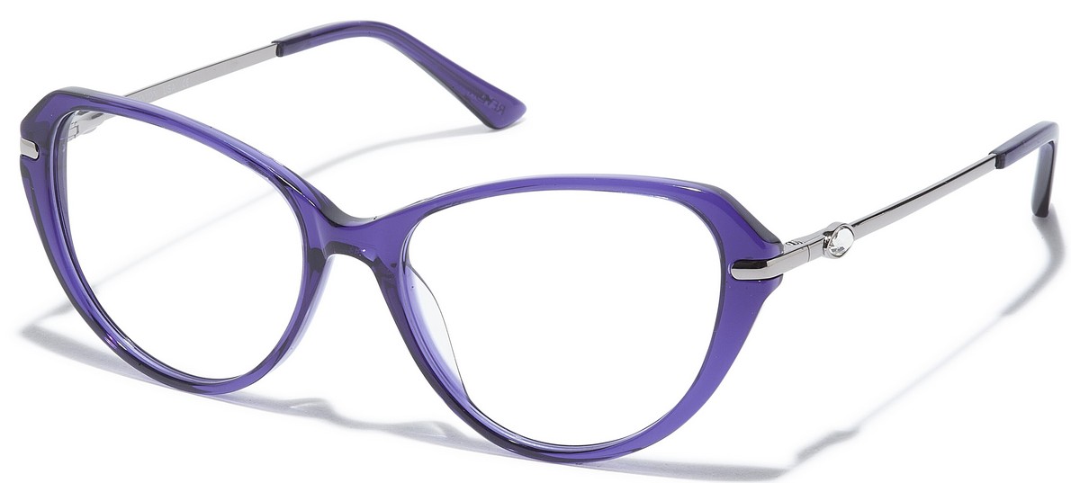 1877 08 53/17 Euro_Eyewear Revlon 1877 08 53/17 Euro_Eyewear Revlon