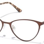 1878 01 53/17 Euro_Eyewear Revlon