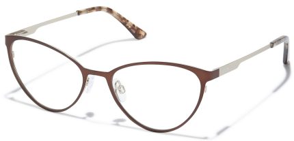 1878 01 53/17 Euro_Eyewear Revlon
