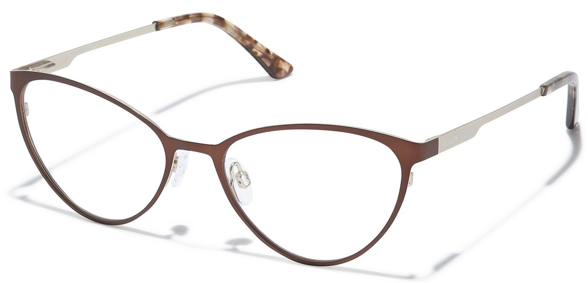 1878 01 53/17 Euro_Eyewear Revlon 1878 01 53/17 Euro_Eyewear Revlon