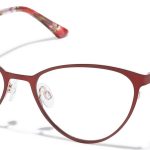 1878 06 53/17 Euro_Eyewear Revlon