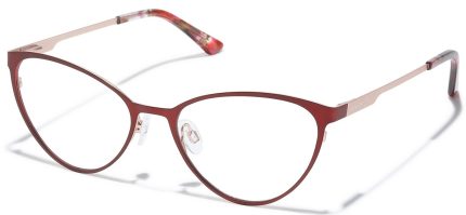 1878 06 53/17 Euro_Eyewear Revlon
