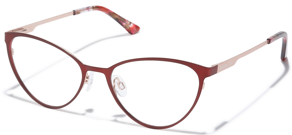 1878 06 53/17 Euro_Eyewear Revlon 1878 06 53/17 Euro_Eyewear Revlon