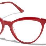 1880 06 53/18 Euro_Eyewear Revlon