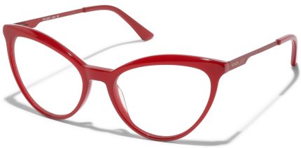1880 06 53/18 Euro_Eyewear Revlon