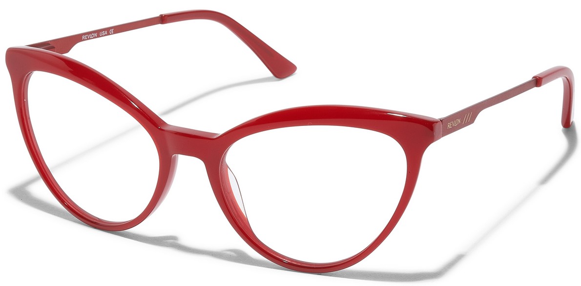 1880 06 53/18 Euro_Eyewear Revlon 1880 06 53/18 Euro_Eyewear Revlon