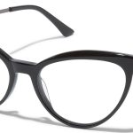 1880 07 53/18 Euro_Eyewear Revlon