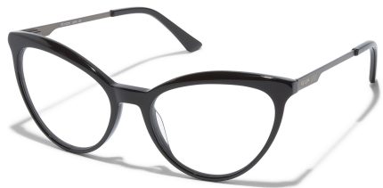 1880 07 53/18 Euro_Eyewear Revlon