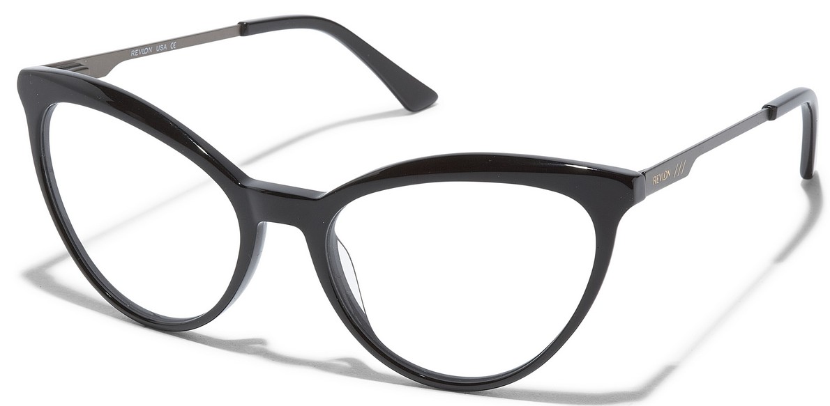 1880 07 53/18 Euro_Eyewear Revlon 1880 07 53/18 Euro_Eyewear Revlon