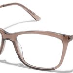 1881 04 54/16 Euro_Eyewear Revlon