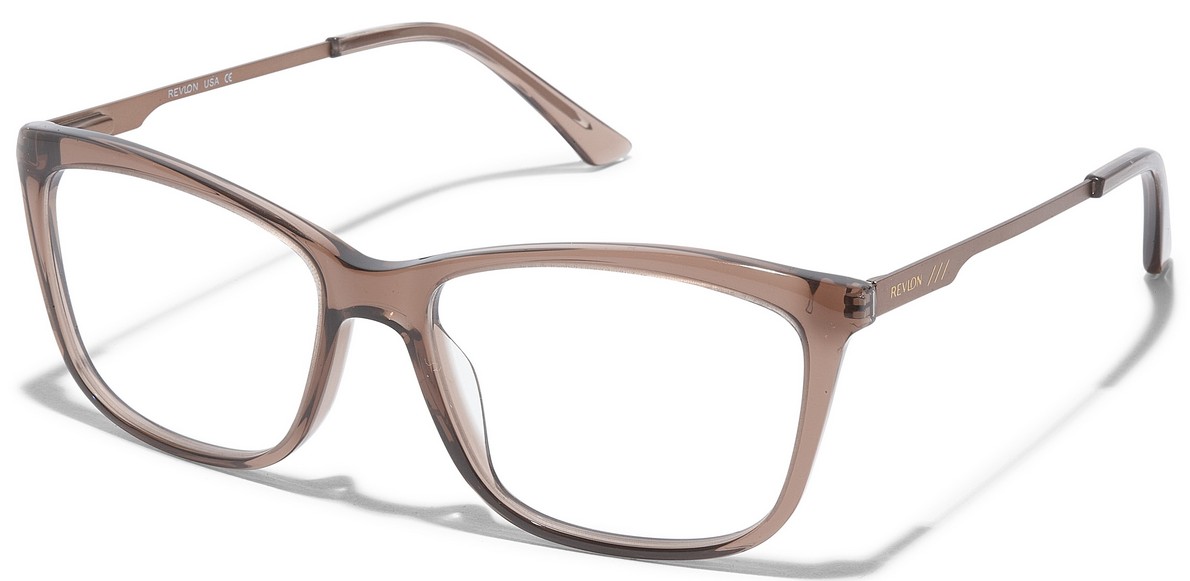 1881 04 54/16 Euro_Eyewear Revlon 1881 04 54/16 Euro_Eyewear Revlon