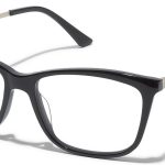 1881 07 54/16 Euro_Eyewear Revlon
