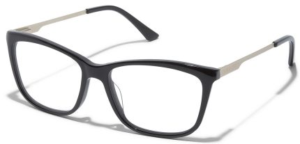 1881 07 54/16 Euro_Eyewear Revlon