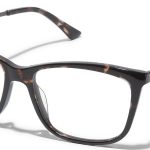 1881 13 54/16 Euro_Eyewear Revlon