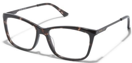 1881 13 54/16 Euro_Eyewear Revlon