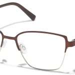 1882 04 55/17 Euro_Eyewear Revlon