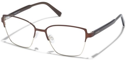 1882 04 55/17 Euro_Eyewear Revlon