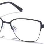 1882 05 55/17 Euro_Eyewear Revlon