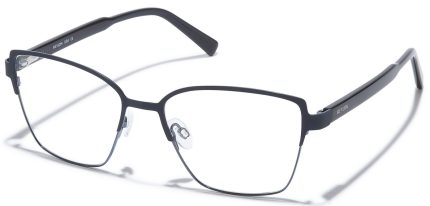 1882 05 55/17 Euro_Eyewear Revlon