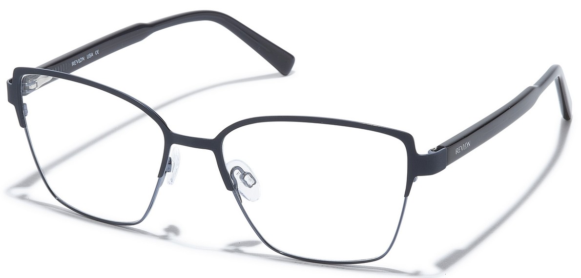 1882 05 55/17 Euro_Eyewear Revlon 1882 05 55/17 Euro_Eyewear Revlon