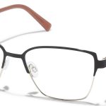 1882 07 55/17 Euro_Eyewear Revlon