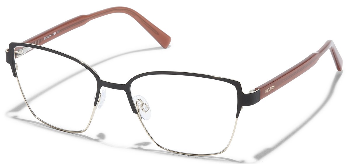 1882 07 55/17 Euro_Eyewear Revlon 1882 07 55/17 Euro_Eyewear Revlon