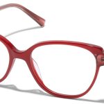 1883 06 53/17 Euro_Eyewear Revlon