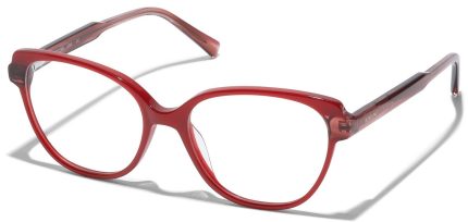 1883 06 53/17 Euro_Eyewear Revlon