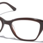 1884 04 53/17 Euro_Eyewear Revlon