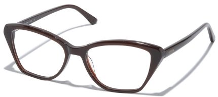 1884 04 53/17 Euro_Eyewear Revlon
