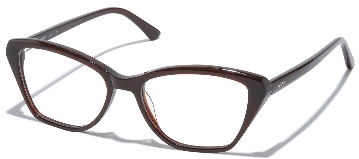 1884 04 53/17 Euro_Eyewear Revlon 1884 04 53/17 Euro_Eyewear Revlon