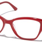 1884 06 53/17 Euro_Eyewear Revlon