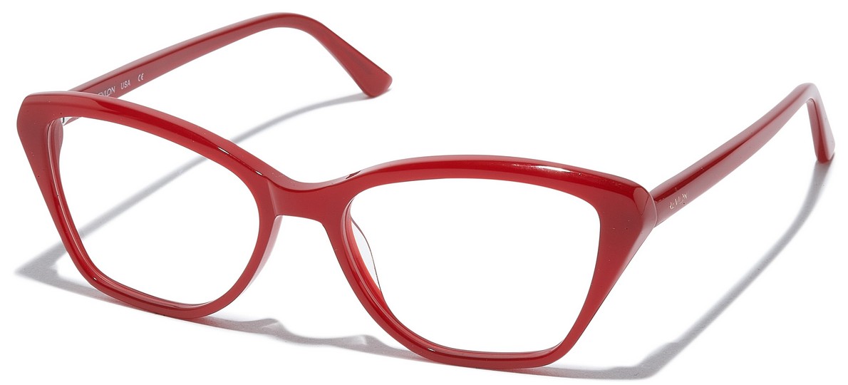 1884 06 53/17 Euro_Eyewear Revlon 1884 06 53/17 Euro_Eyewear Revlon