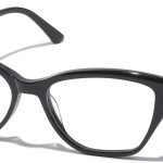 1884 07 53/17 Euro_Eyewear Revlon