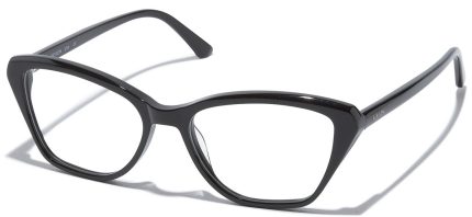 1884 07 53/17 Euro_Eyewear Revlon