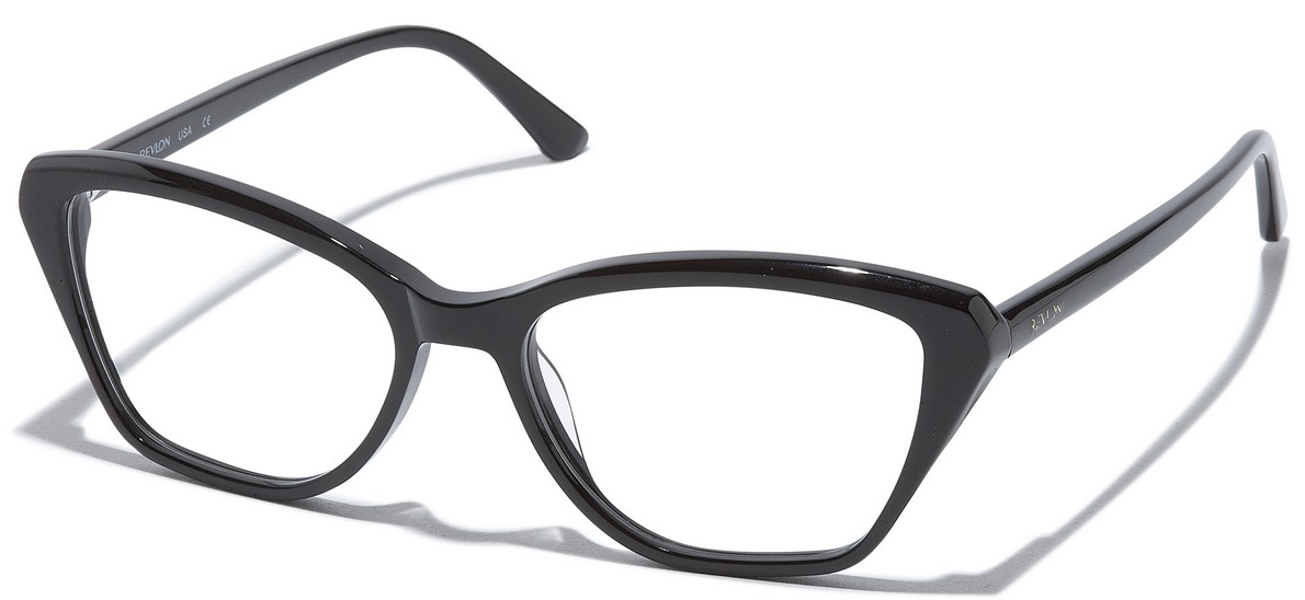 1884 07 53/17 Euro_Eyewear Revlon 1884 07 53/17 Euro_Eyewear Revlon