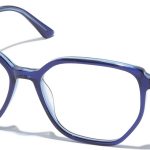 1885 05 52/16 Euro_Eyewear Revlon