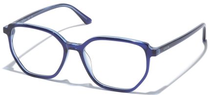 1885 05 52/16 Euro_Eyewear Revlon