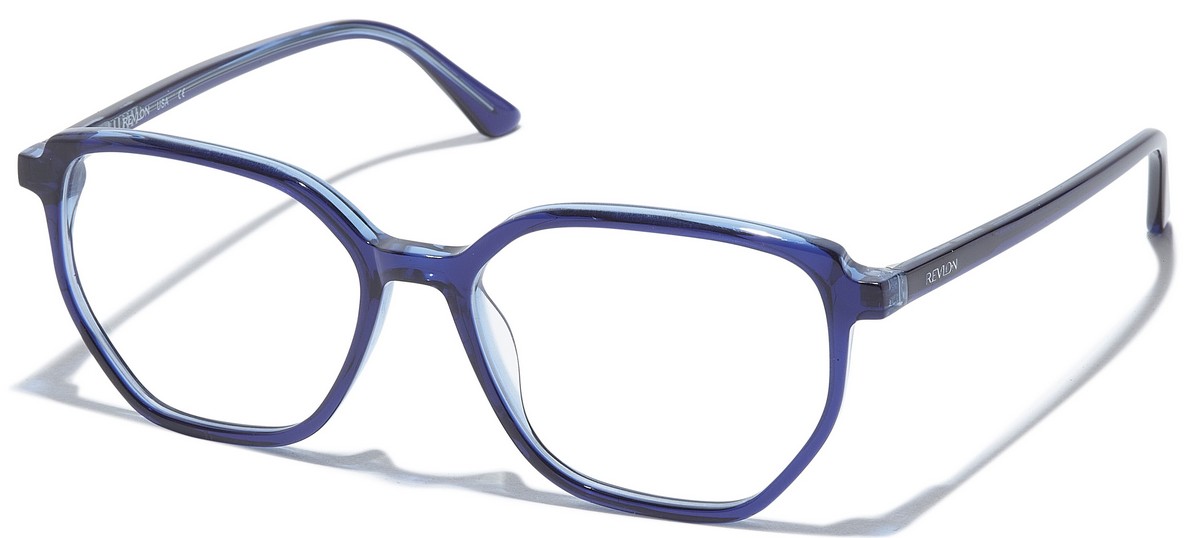 1885 05 52/16 Euro_Eyewear Revlon 1885 05 52/16 Euro_Eyewear Revlon