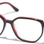 1885 06 52/16 Euro_Eyewear Revlon