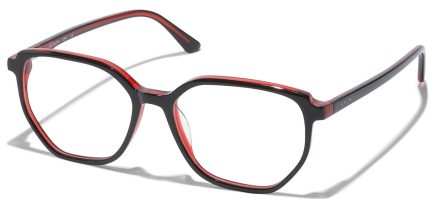 1885 06 52/16 Euro_Eyewear Revlon