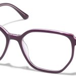 1885 08 52/16 Euro_Eyewear Revlon