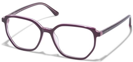1885 08 52/16 Euro_Eyewear Revlon