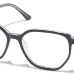 1885 12 52/16 Euro_Eyewear Revlon